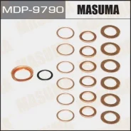 ����� �������� TD27, TD42, QD32, Masuma MDP-9790 MDP9790 MDP9790 ����