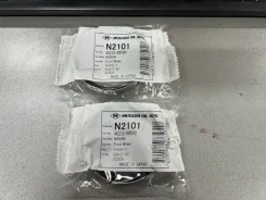������� �������� ������� Nissan Atlas F22/F23 (54*65*13), Musashi N2101 N2101 N2101 ����