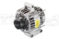 ��������� 12V 115A K6 Ford Mondeo III 1.8 16V 00-07 Tesla Technics TT11245 TT11245 ����