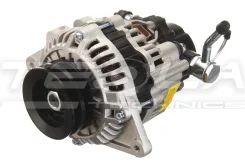 ��������� 12V 65A K2 Hyundai H100 2.5D 98-03 Tesla Technics TT11747 TT11747 ����
