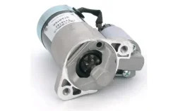 ������� 12V 1.2kW 8T CR MB, Mitsubishi Tesla Technics TT15153 TT15153 ����