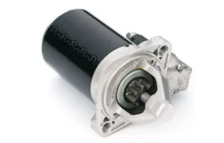 ������� 12V 1.4kW 8T CR Hyundai i30, KIA Soul 1.4/1.6 07 Tesla Technics TT15349 TT15349 ����
