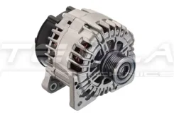 ��������� 12V 150A K7 Hyundai, Nissan, Opel, Renault Espace IV 2.0 dCi Tesla Technics TT12399 TT12399 ����