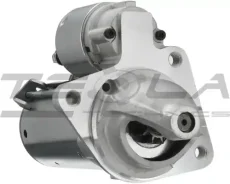 ������� 0.9kW Ford Focus I, Mazda 121 III 99 Tesla Technics TT15213 TT15213 ����