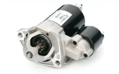 ������� 12V 1kW 9T CR Audi 80/90/A4/A6 TT15506 ����
