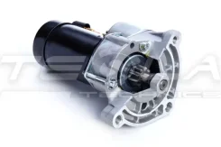 ������� 12V 0.9kW 9T CR Citroen, Fiat, Peugeot 1007 1.4 05 Tesla Technics TT15437 TT15437 ����