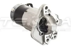 ������� 12V 1.4kW 13T CR Dacia, MB, Nissan, Renault, Suzuki JUKE 1.6 1019, Qashqai / +2 I Tesla Technics TT16375 TT16375 ����