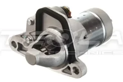 ������� 12V 1kW 10T CR Nissan Qashqai/X-Trail 2.0 07 Tesla Technics TT16405 TT16405 ����