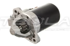 ������� 12V 0.9kW 8T CR Hyundai Accent 95-01/Lantra/Coupe 90/Sonata 1.3-2.0i 88-93 Tesla Technics TT15687 TT15687 ����