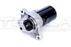 ������� 12V 1.2kW 9T CR Toyota Corolla 1.6i 07-14 Tesla Technics TT16541 TT16541 ����