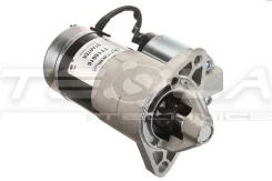 ������� 12V 1.2kW 8T CR Nissan Sunny/Primera/Almera 1.5/1.6 90 Tesla Technics TT15816 TT15816 ����
