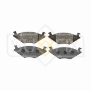 ������� ��������� �������� ����� VW GOLF II 19E, 1G1 1.6 sufix SX1738 SX1738 ����