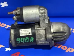 ������� ALFA Romeo 159 55183906 939A5000 55183906 ����
