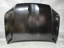 ����� Toyota Land Cruiser 2020 SYTY4304 VDJ200 SYTY4304 ����