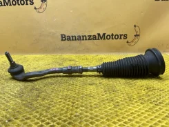������� ���� Audi A4 2014 4H0422810A B8 CJEB, �������� ����� 4H0422810A ����