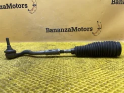 ������� ���� Audi A4 2014 4H0422810A B8 CJEB, �������� ������ 4H0422810A ����