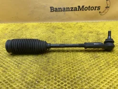 ������� ���� Volkswagen Passat 2013 1K0423810A B7 CDAA, �������� ������ 1K0423810A ����