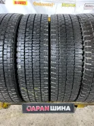 Dunlop Dectes SP001. �����������, 2017 ���, �/�, ����� 5 % ����