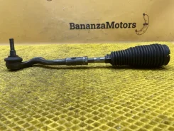 ������� ���� Audi A4 2014 4H0422810A B8 CJEB, �������� ������ 4H0422810A ����
