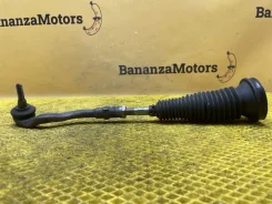 ������� ���� Audi A4 2014 4H0422810A B8 CJEB, �������� ����� 4H0422810A ����