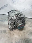 ��������� Volkswagen Polo 03F903023D CBZ 03F903023D ����