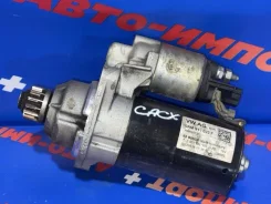 ������� Audi A3 0AM911023F 8P1 CAXC 0AM911023F ����