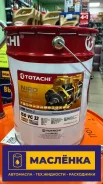 Totachi Niro Hydraulic