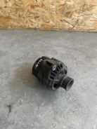 ��������� ���� ������ 2010 9402370106 9402370106 ����