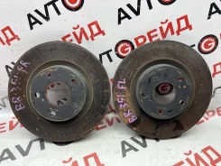 ���� ��������� Toyota Camry 02.2009 4351233130 ACV40 2AZ-FE, �������� 4351233130 ����