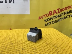 �������� ����� ���� ����� 2016 8450039719 LGF ����� 21129 8450039719 ����