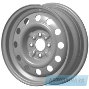����. 5.5x14", 4x98, ET35, �� 58,6���. ����