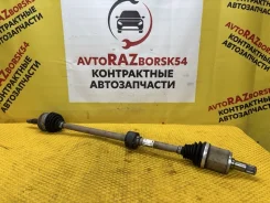 ������ ���� ����� 2016 8450006570 LGF ����� 21129, �������� ������ 8450006570 ����