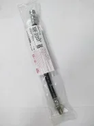 ����� ��������� Seiken 300-31237 (SH31237) 30031237 ����