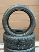 Nokian Hakkapeliitta 9 SUV. ������, ����������, 2019 ���, �/�, ����� 5 % ����