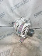 ��������� Ford Kuga DS7T10300HA DS7T10300HA ����