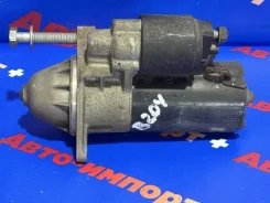 ������� Saab 900 0001108151 B204 0001108151 ����