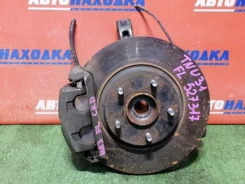 ������� Nissan Presage 2003-2009 40202CA010 TNU31 QR25DE, �������� ����� [527317] 40202CA010 ����