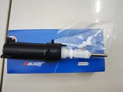 Auger 20677 ������� �������, ����������� ������� (�������������) 30�� 20677 ����