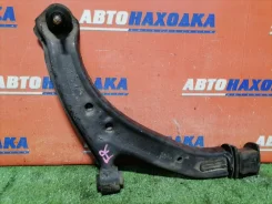 ����� �������� Honda LOGO 1996-2001 51350S50023 GA3 D13B, �������� ������ [527170] 51350S50023 ����