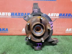 ������� Nissan Teana 2008-2014 40203JP01A J32 VQ25DE, �������� ����� [527303] 40203JP01A ����