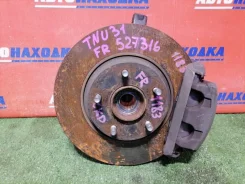 ������� Nissan Presage 2003-2009 40202CA010 TNU31 QR25DE, �������� ������ [527316] 40202CA010 ����