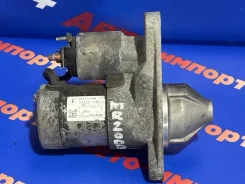 ������� Nissan Serena 23300EN20A C25 MR20DE 23300EN20A ����
