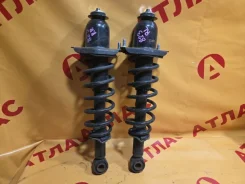 ������ Toyota Premio 2005 4853080323 NZT-240 1NZ-FE, ������ 4853080323 ����
