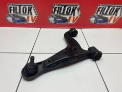 ����� ������� Toyota MARK II 2002 4879039035 GX110 1GFE, ������ ����� 4879039035 ����