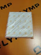 ������ �������� AC108 AC108 ����