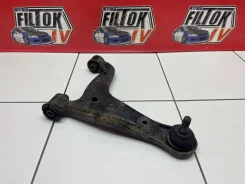 ����� ������� Toyota MARK II 2002 4877039035 GX110 1GFE, ������ ������ 4877039035 ����