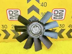 ���������� [406949] BMW: 3-Series, 5-Series, Z3, Z4 | E46, E39, E34, E36, E85 | 2001 ��� | M54B30, M50B20, M50B25 | ��������|DZ25 11527505302 ����