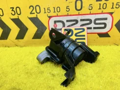 ������� ��������� [406968] Toyota: Allion, Premio, Wish | ZRT260, ZGE20G | 2013|���� 202 ��� | 2Zrfae, 2ZRFE, 2Zrfae | ���� 202 | ������ / ��������|DZ...