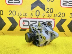 ��������� [406916] Toyota: Allion, Corolla Rumion, Isis, Premio, Wish | ZRT260, ZRT261, ZRT265, ZRE152N, ZRE154N, ZGM10G, ZGM11G, ZGM15G, ZGE20G, ZGE2...