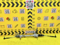 ������� ����� [406957] Toyota: Wish | ZGE20G | 2013|���� 202 ��� | 2Zrfae | ���� 202 | ��������|DZ25 4551068030 ����